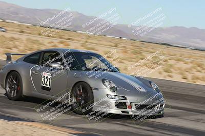 media/Oct-18-2025-PCA San Diego (Sat) [[653db1c827]]/4-Yellow/Session 1 (Turn 12 Inside)/